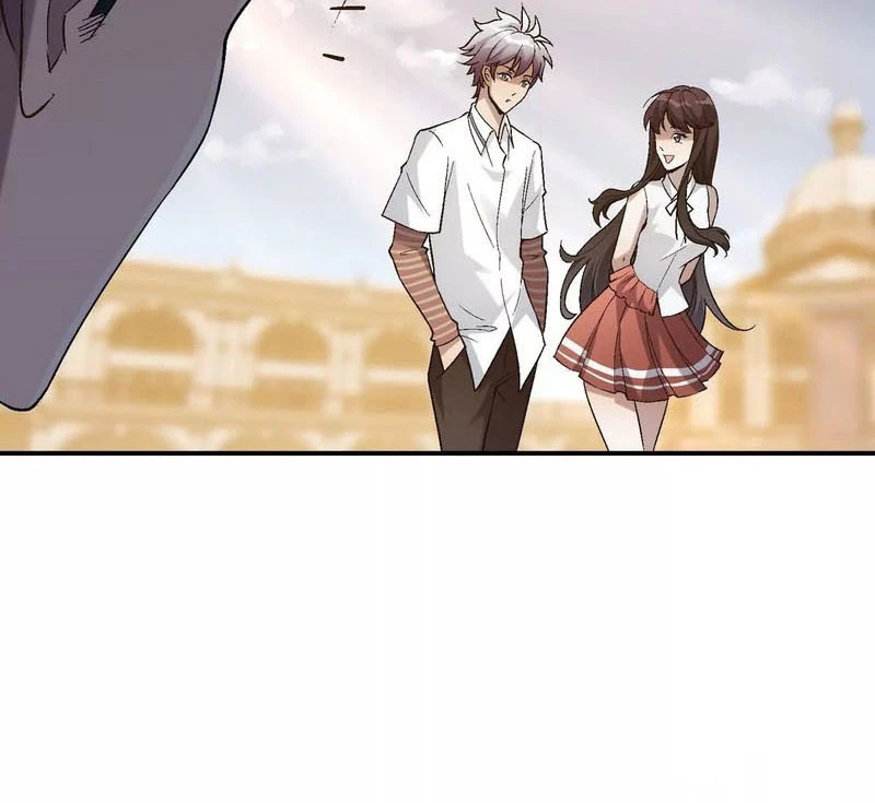 Chapter Image 17